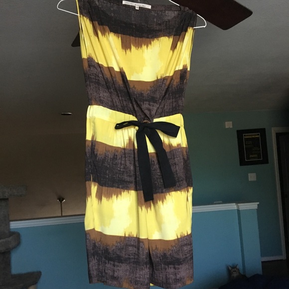 Rachel Roy Dress - Picture 2 of 2